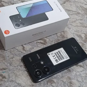 redmi note 13