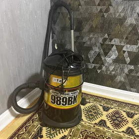 bedre pylisos