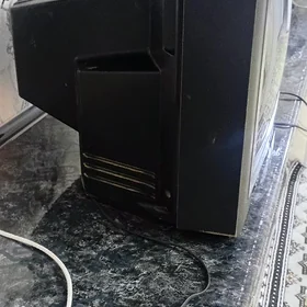 telewizor