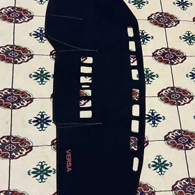 Tarpeda kece