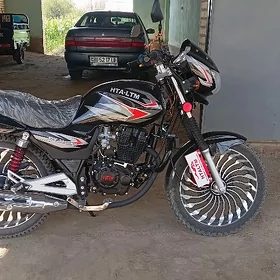 Fekon FK200-14G 2026