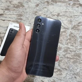 samsung a24
