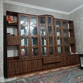 mebel
