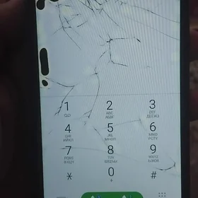 Samsung j6+