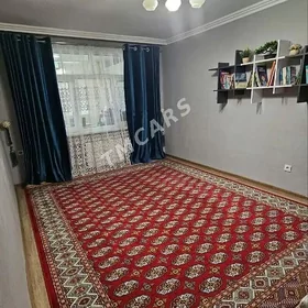 Квартира