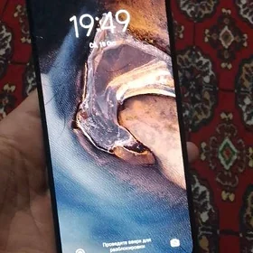 Redmi note 12