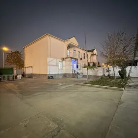 TAZE ZAMAN KOSAN YARY YERI 12