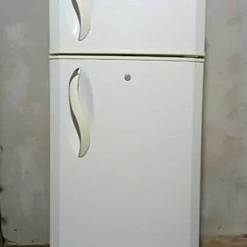 LG HALADILNIK 1.50 0.55