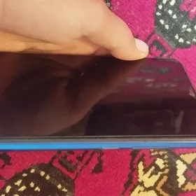 redmi not 8