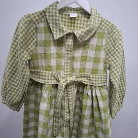 Lc Waikiki koynejik