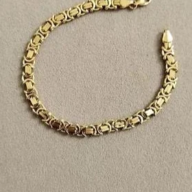braslet