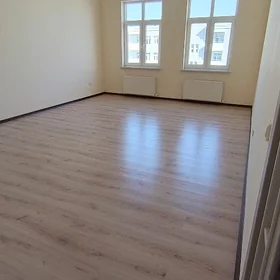 Satlyk Elitka jaý