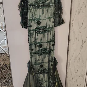 Gıpyur koynek