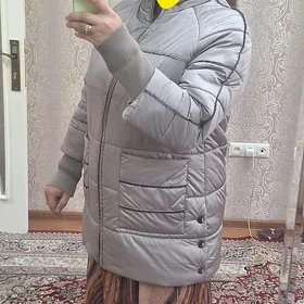 Kurtka