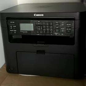 printer