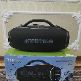 Hopestar A90