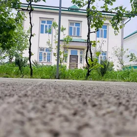 TAZE ZAMAN KATES YERI 8 KOM 5