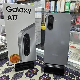 SAMSUNG A17 TP