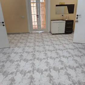Arenda kottej jaý