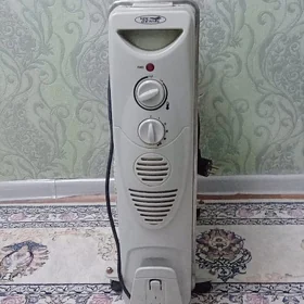 Peçka