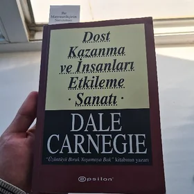 kitap