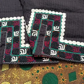 turkmen balak