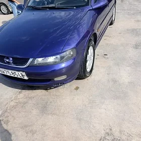 Opel Vectra 1998