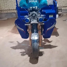 Fekon FK200-14G 2025