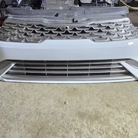 KIA K5 Bamper