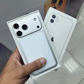 IPhone 11 128GB