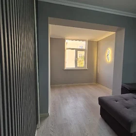 🔥🔥Мир 5   4 ком.