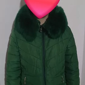 kurtka