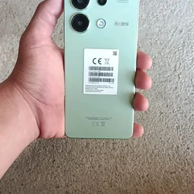 redmi not 13