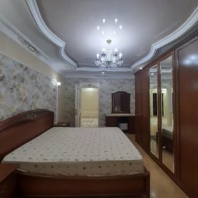 Arenda Jay Mir 4  3 Komnat
