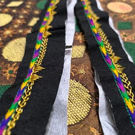 yaka