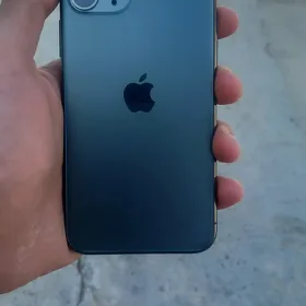 İphone 11pro