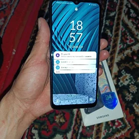 Samsung A04E 3/32