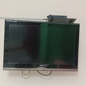 televizor VESTEL 32lik