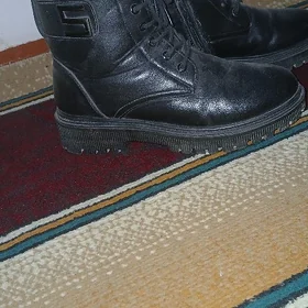 ädik