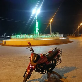 Fekon FK150-8G 2026