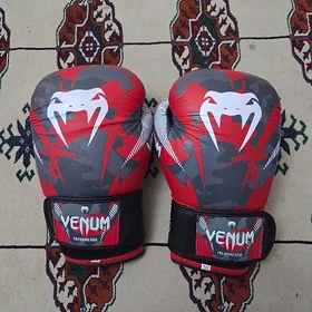 Percatka.Boxing