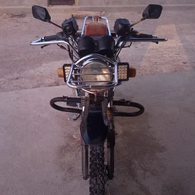 Fekon FK150-8G 2023