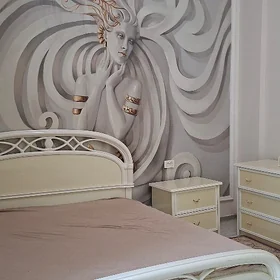 Энгельса 3 ком.