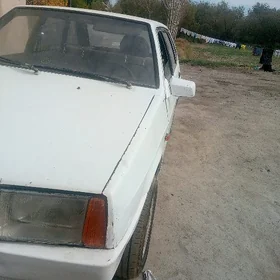Lada 2109 1993