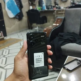 redmi not 13 pro+ 5g