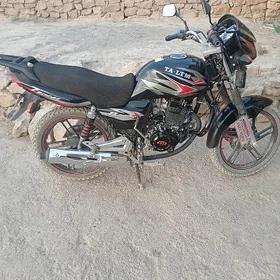 Fekon FK200-14G 2026