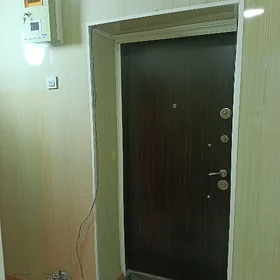 квартира