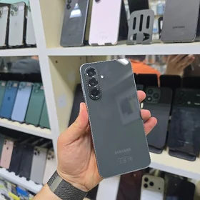 samsung a56