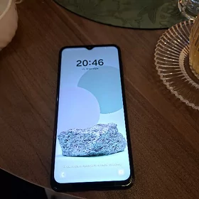 samsung a 23