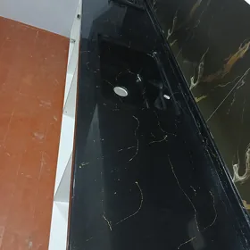 Mramr sehe işe çagyrýarys
